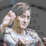 [댓글부탁해] 중학교 <b>결석</b>