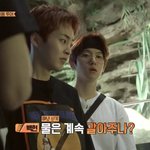 [EXO] 아 엑<b>사세</b> 애들 왤케 귀엽냐ㅋㅋㅋㅋㅋ