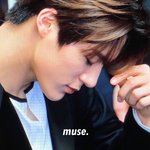 비주얼 장난 아니야..오늘 해외 행사에 참석한 <b>NCT</b> 드림의 제노