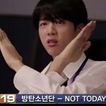 [댓글부탁해] 동아리 알려줘 고등학교!%!%!^!%!