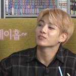 [방탄공<b>카</b>방] 달방 앓<b>장</b>ㅋㅋㅋㅋ 전정꾸ㅋㅋㅋㅋㅋㅋㅋ