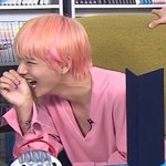 [방탄소년단] 오늘 <b>뷔</b>옷 진짜::;;;:::;:;:;