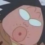 내 친구 <b>버</b><b>닝</b>썬사건 모르더라