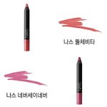 [댓글부탁해] 야 얘들아 이런걸 뭐라고하더라?
