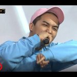 다 거르고 송민호 <b>가사</b> 깨끗한 건 좀 ㅋㅋㅋㅋㅋ..