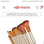 <b>증사</b> 예쁘게 개잘찍는법
