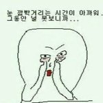 [조언부탁해] 사이 틀어진 친구 생일<b>선물</b> 어쩔거임