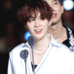 [방탄소년단] 나만 ㅊㅐ <b>소여</b>이 에서 터졌음?