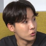 [방탄소년단] 웃겨<b>뒤질</b>뻔했네 진짴ㅋㅋㅋㅋㅋㅋㅋ