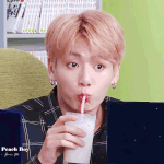 [방탄소년단] 전정국 유ㅐ그랰ㅋㅋㅋㅋㅋㅋㅋㅋ