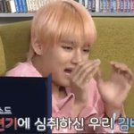 [방탄소년단] 이 사진들 짤줍한<b>사람</b> ㅠㅠㅠㅠㅠㅠㅠ엉엉엉