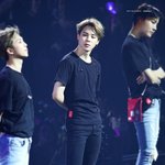 [댓글부탁해] 취미로 <b>현대</b>무용 오바냐;