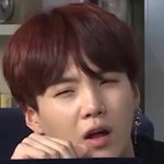 [방탄소년단] 아니 그래서 뭐가 진실임??????