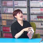 [방탄소년단] 애들 표정ㅋㅋㅋㅋㅋㅋㅋㅋ