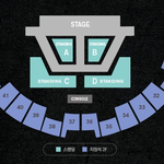 올림픽공원 <b>SK</b>핸드볼경기장 가 본 사람!!