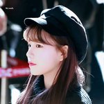[댓글부탁해] 친구관계 조언좀...ㅠㅠ
