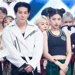 [댓글부탁해] <b>ITZY</b> 예지랑 닮은 아이돌.JPG