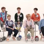 [NCT] 찾아요<b>원본</b>영상