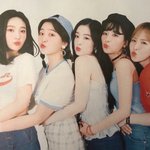엄마한테 서운해서 눈물 날것같다