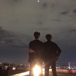 나 이대로 한달도 못<b>버틸</b>거같아