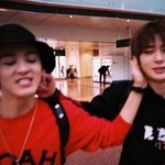 [NCT] 이 짤 <b>원본</b> 영상 뭐였는지 기억나는사람