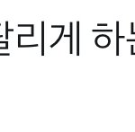진짜 나 앞으로 어떻게 <b>사냐</b>
