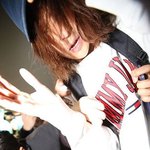 <b>정준영</b> 터져서 기분 좋은 1인
