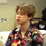 [방탄소년단] 이삐들 앨범 몇개 주문할꺼야??+