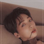 ㅅㅂ 정세운이 이런 <b>컨셉</b>이라니 믿기지 않아