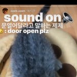 [댓글부탁해] <b>대피</b>