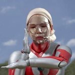 [댓글부탁해] 내가봐도 나 이중성 오짐ㅋㅋㅋㅋㅋㅋㅋㅋ