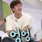 [댓글부탁해] 나 오늘 생일인데 이친구년 어떻게 해야할까..