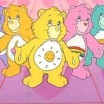 [댓글부탁해] 너네 장난 <b>허용</b> 범위 어느정도임