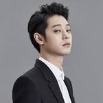 [모두드루와] 정준영 사과문 올렸어