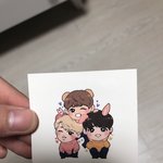 [댓글부탁해] 얘들아 이거 누구같아? (아이돌