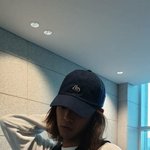 [댓글부탁해] 정준영 입국 3분 전 사진ㅋㅋㅋㅋㅋ