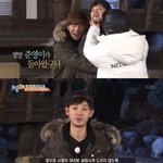 [모두드루와] <b>정준영</b> 3년 후