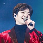 [BTOB] 이창섭 성격...