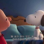 [조언부탁해] 고닥교 인문계 갈까 실업계 갈까