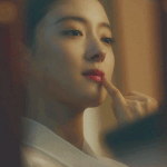 [드루와] 예고 준비하는 사람 있어?