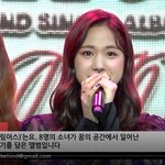 [모두드루와] 드림노트 컴백 <b>쇼</b>케이스 축하~~