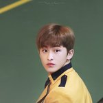 [NCT] 마크만 보면 <b>뭉클</b>해진다