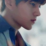 [인피니트] <b>명수</b> 생일 추카해