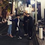 [하이라이트] <b>윤</b>양이손