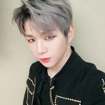 [강다니엘] 강다니엘!