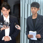 진관희 VS 정준영 스캔들