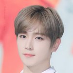 더보이즈 멤버 잘생겼다