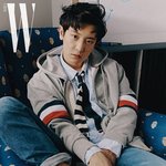 [EXO] <b>와우</b>