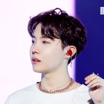 [방탄소년단] 호석이 사진 찾는거 좀 도와줘 제발 ㅠㅠ