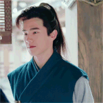 <b>중드</b> 보는 애들 있어?